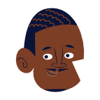 Kenny