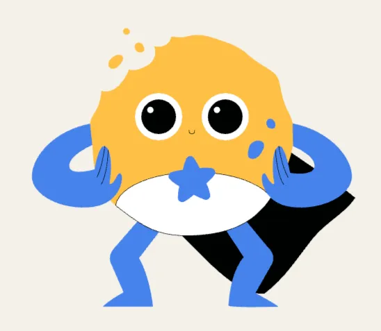 The Pixel Prince Store - Premium Digital Art